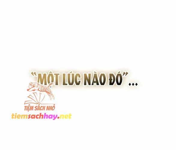 Nóng Lòng Muốn Giày Vò Em - Chương 59 - ảnh 77