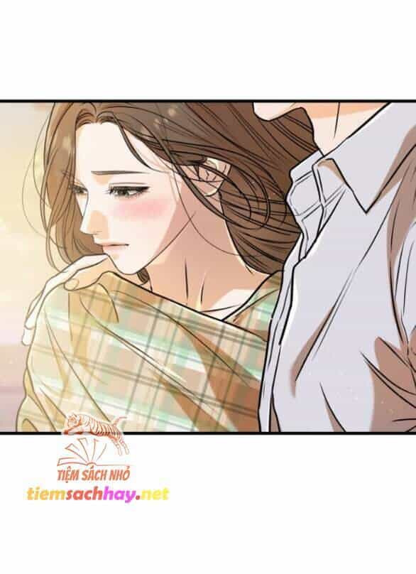Nóng Lòng Muốn Giày Vò Em - Chương 59 - ảnh 80