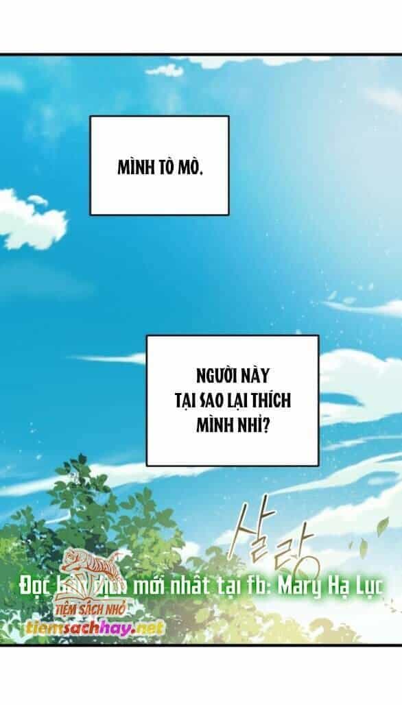 Nóng Lòng Muốn Giày Vò Em - Chương 59 - ảnh 9