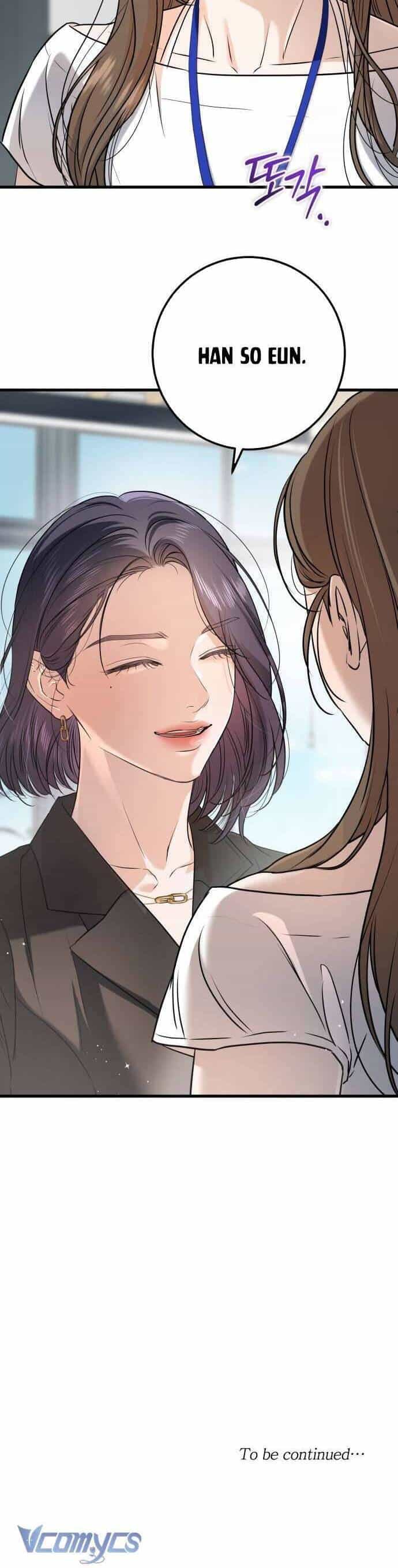 Nóng Lòng Muốn Giày Vò Em - Chương 62 - ảnh 36