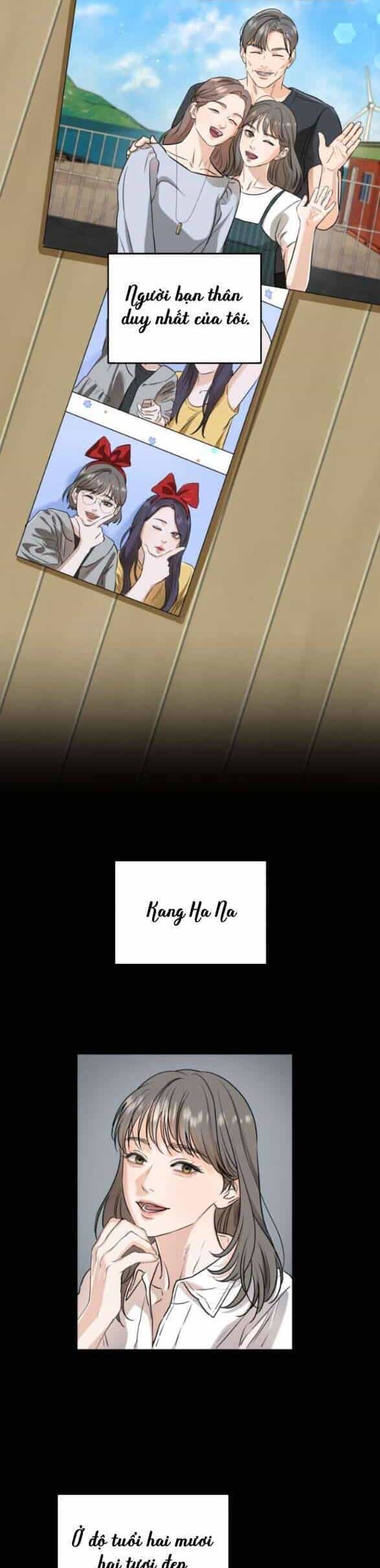 Nóng Lòng Muốn Giày Vò Em - Chương 63 - ảnh 27