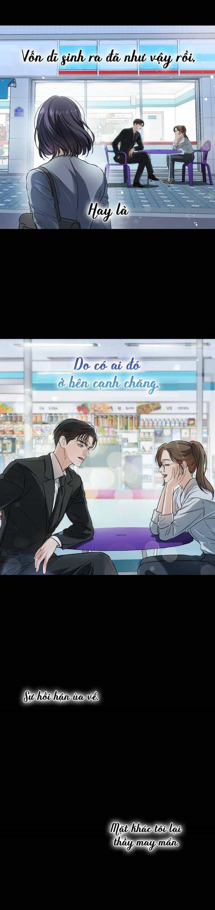 Nóng Lòng Muốn Giày Vò Em - Chương 64 - ảnh 34