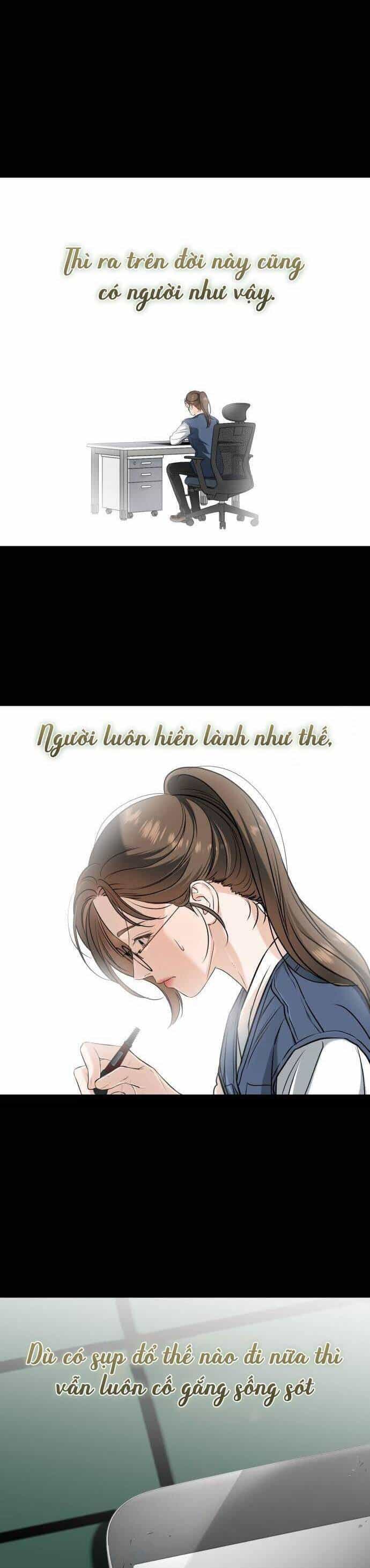 Nóng Lòng Muốn Giày Vò Em - Chương 64 - ảnh 35