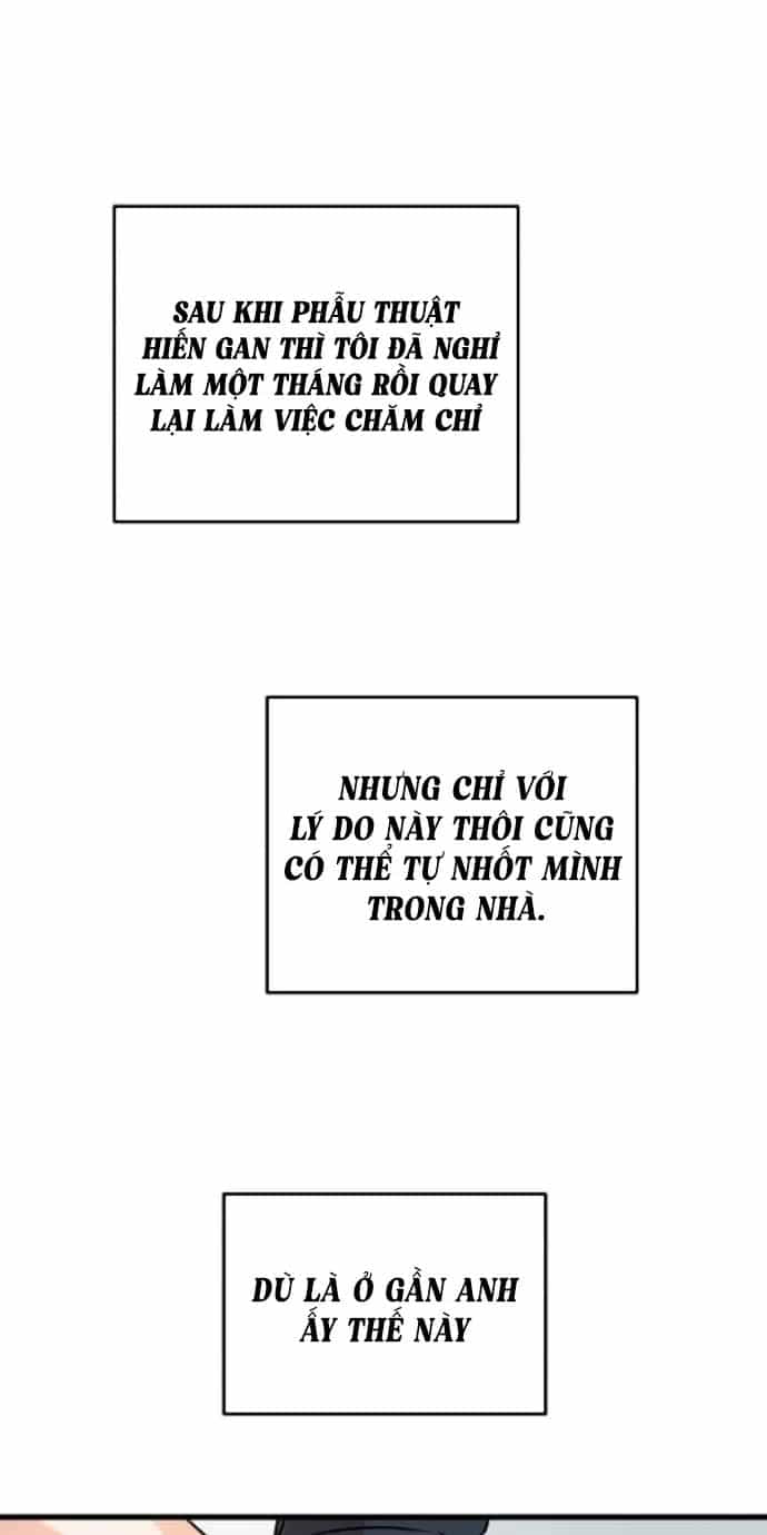 Nóng Lòng Muốn Giày Vò Em - Chương 66 - ảnh 14