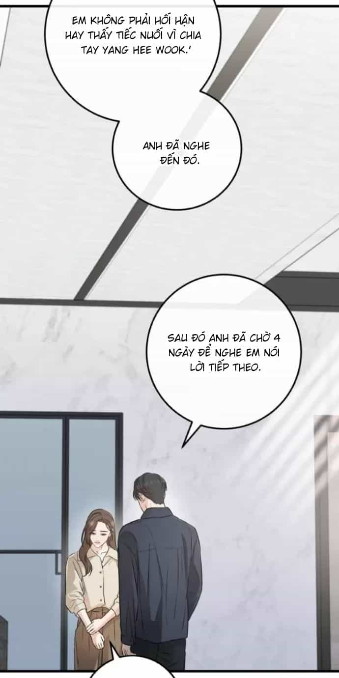 Nóng Lòng Muốn Giày Vò Em - Chương 66 - ảnh 18