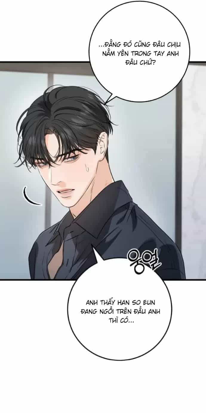 Nóng Lòng Muốn Giày Vò Em - Chương 66 - ảnh 24