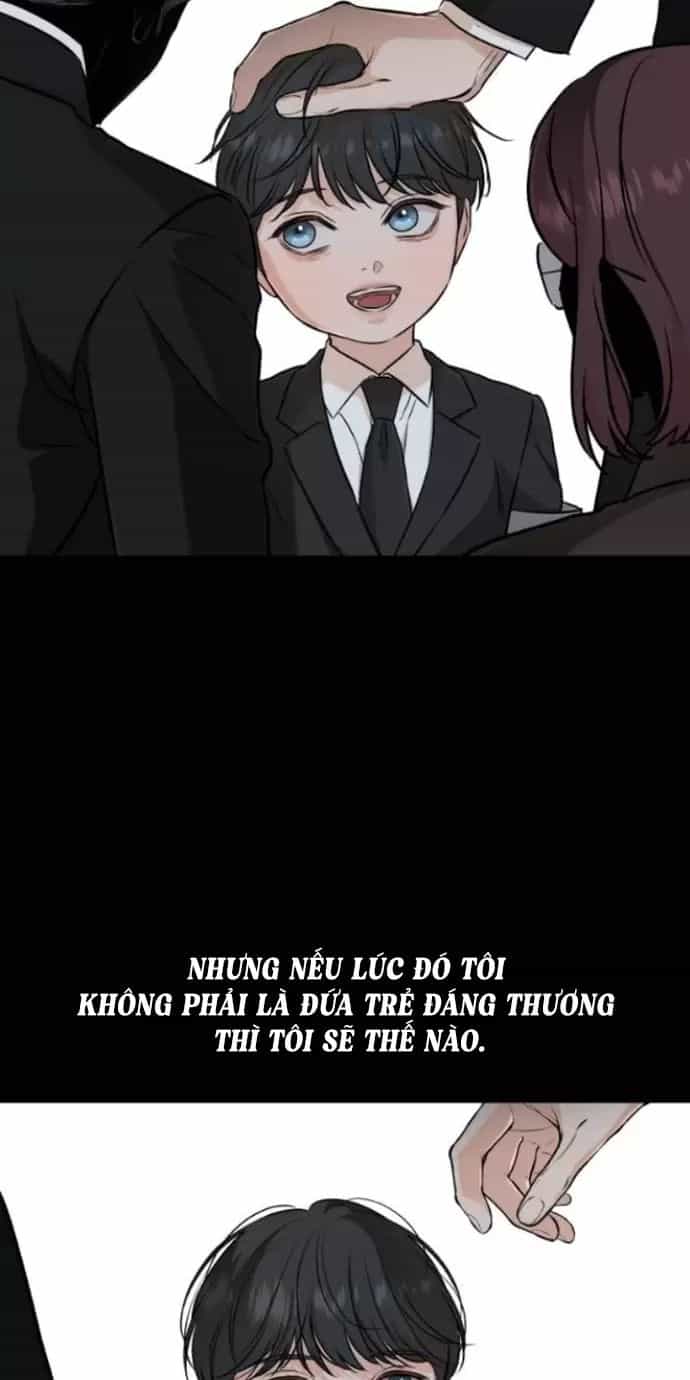Nóng Lòng Muốn Giày Vò Em - Chương 66 - ảnh 39