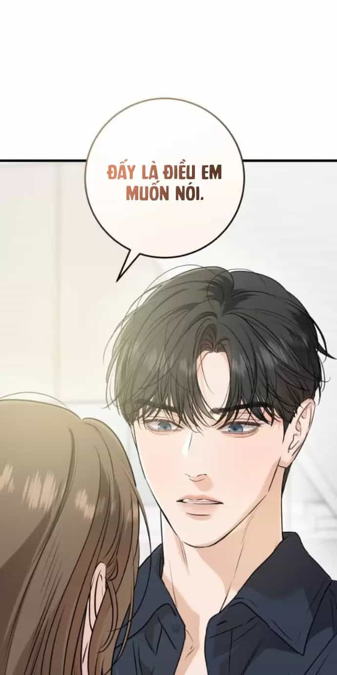 Nóng Lòng Muốn Giày Vò Em - Chương 66 - ảnh 47