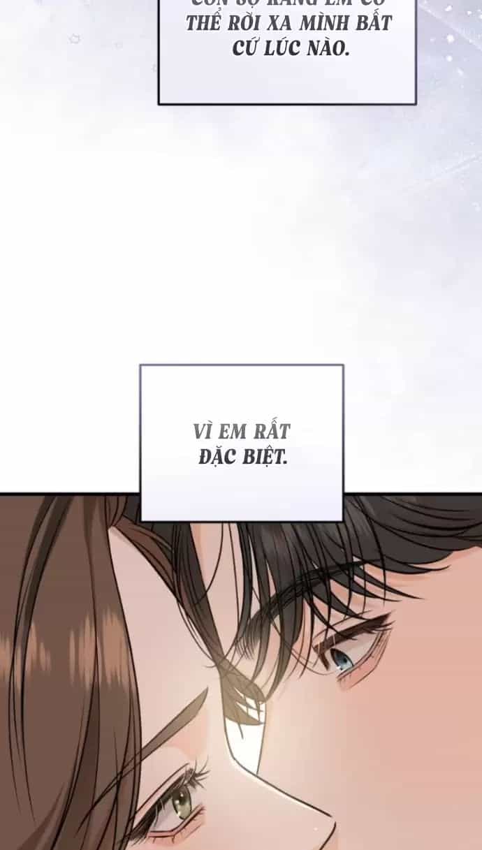 Nóng Lòng Muốn Giày Vò Em - Chương 66 - ảnh 55
