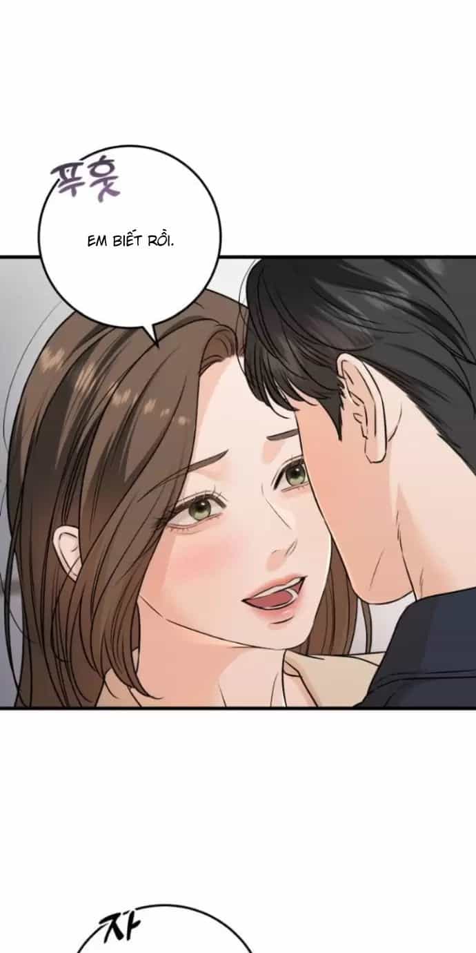 Nóng Lòng Muốn Giày Vò Em - Chương 66 - ảnh 59