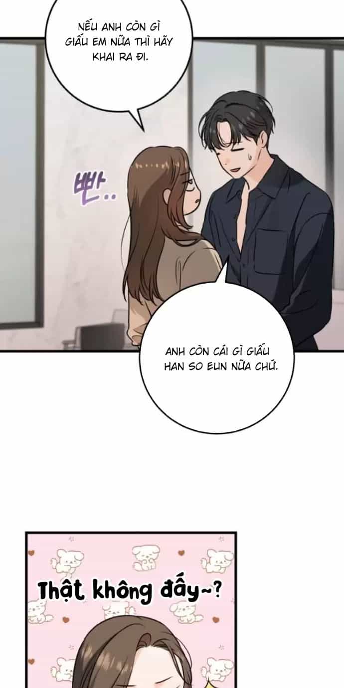 Nóng Lòng Muốn Giày Vò Em - Chương 66 - ảnh 60