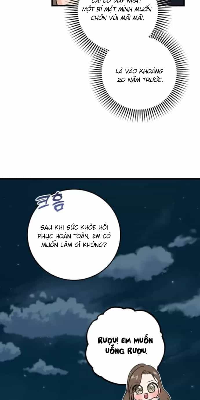 Nóng Lòng Muốn Giày Vò Em - Chương 66 - ảnh 62