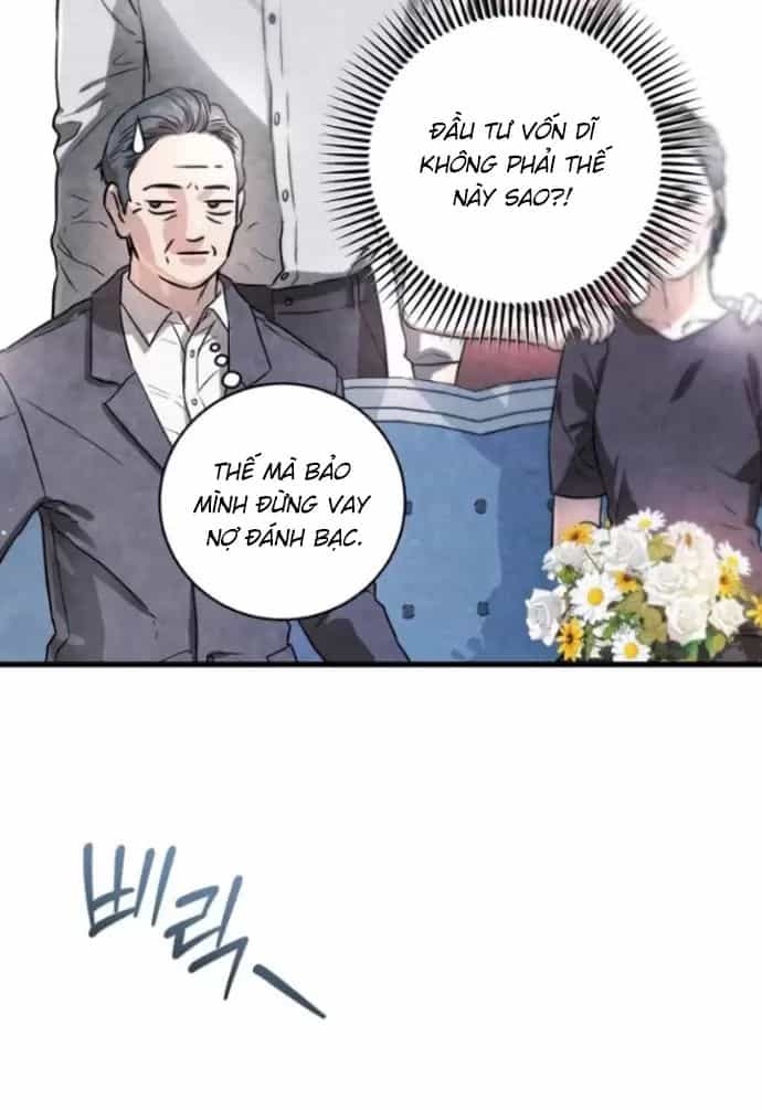 Nóng Lòng Muốn Giày Vò Em - Chương 66 - ảnh 67