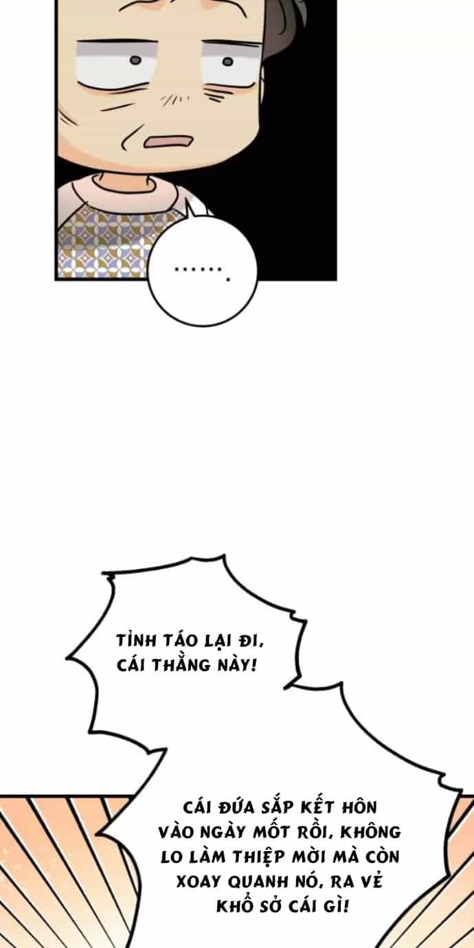 Nóng Lòng Muốn Giày Vò Em - Chương 66 - ảnh 72