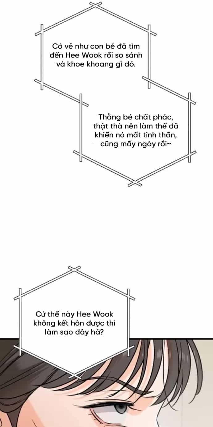 Nóng Lòng Muốn Giày Vò Em - Chương 66 - ảnh 79