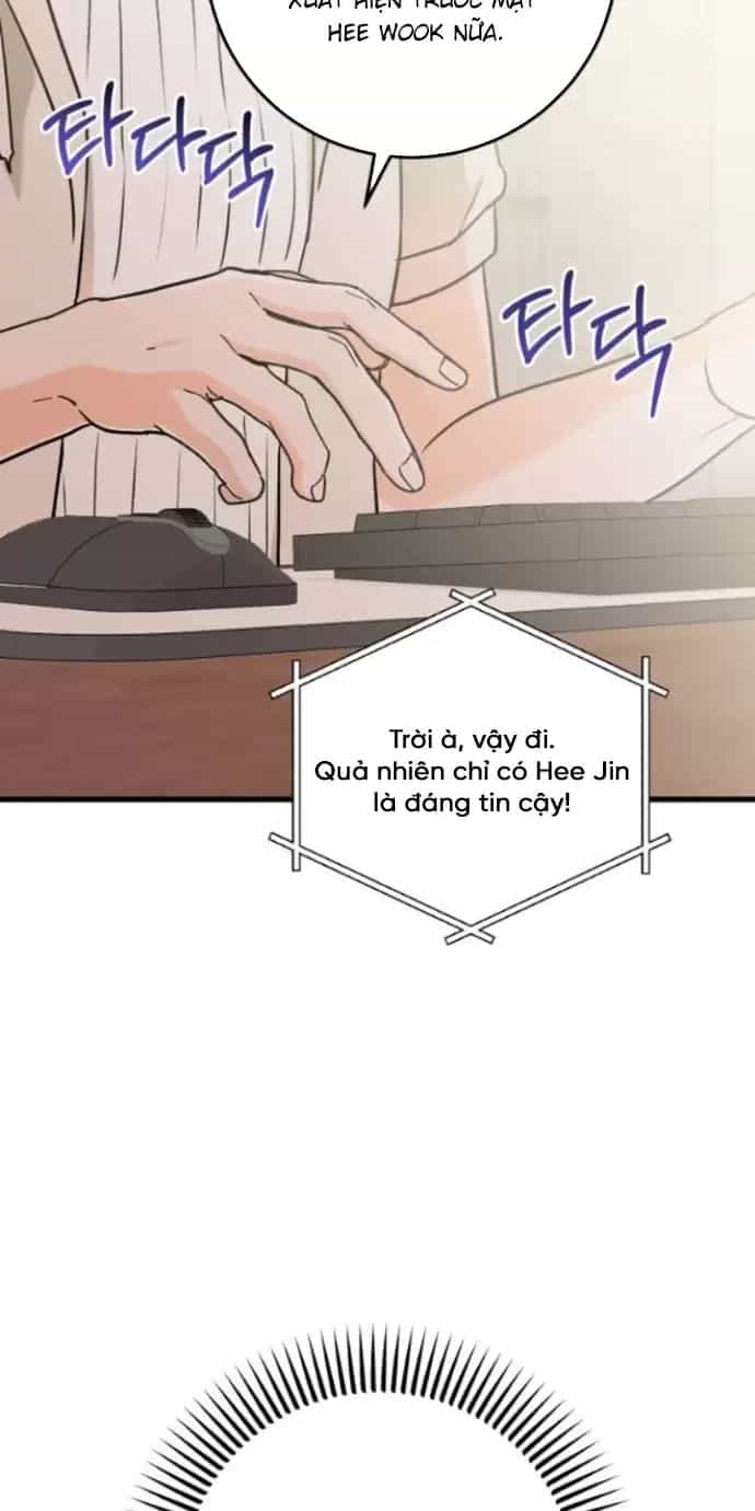 Nóng Lòng Muốn Giày Vò Em - Chương 66 - ảnh 82