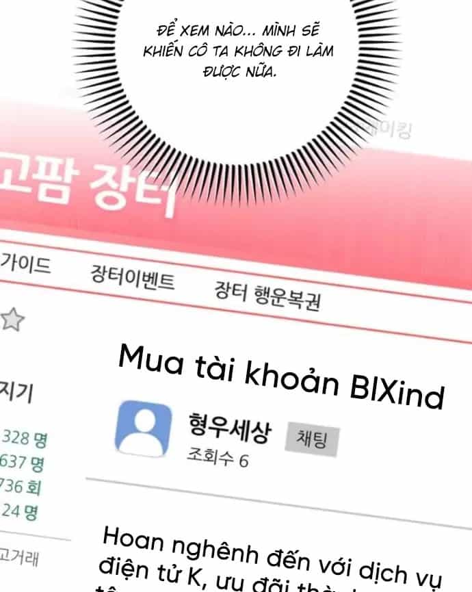 Nóng Lòng Muốn Giày Vò Em - Chương 66 - ảnh 83