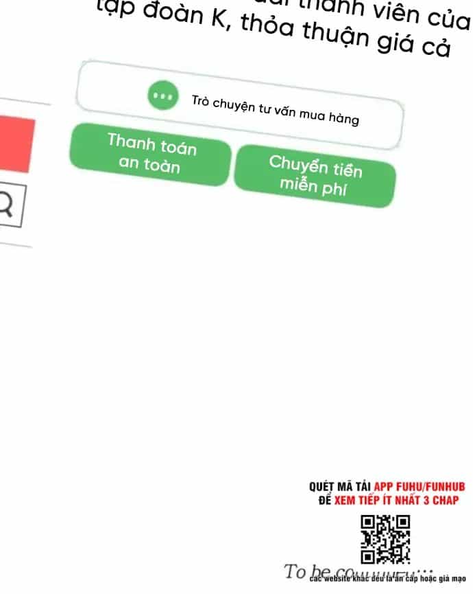 Nóng Lòng Muốn Giày Vò Em - Chương 66 - ảnh 84