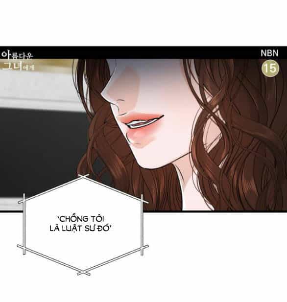 Nóng Lòng Muốn Giày Vò Em - Chương 11.1 - ảnh 25