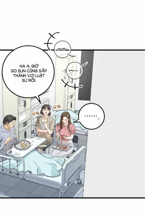 Nóng Lòng Muốn Giày Vò Em - Chương 11.1 - ảnh 27