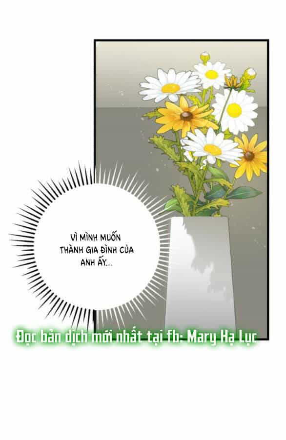 Nóng Lòng Muốn Giày Vò Em - Chương 11.1 - ảnh 30