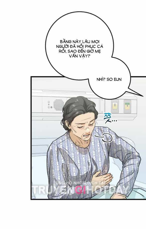 Nóng Lòng Muốn Giày Vò Em - Chương 11.1 - ảnh 34