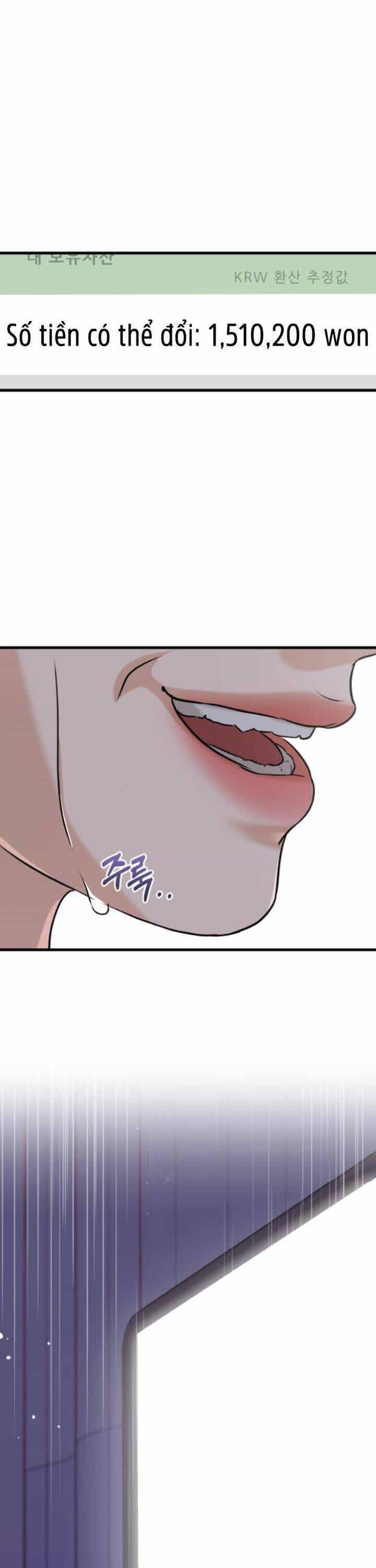 Nóng Lòng Muốn Giày Vò Em - Chương 69 - ảnh 29
