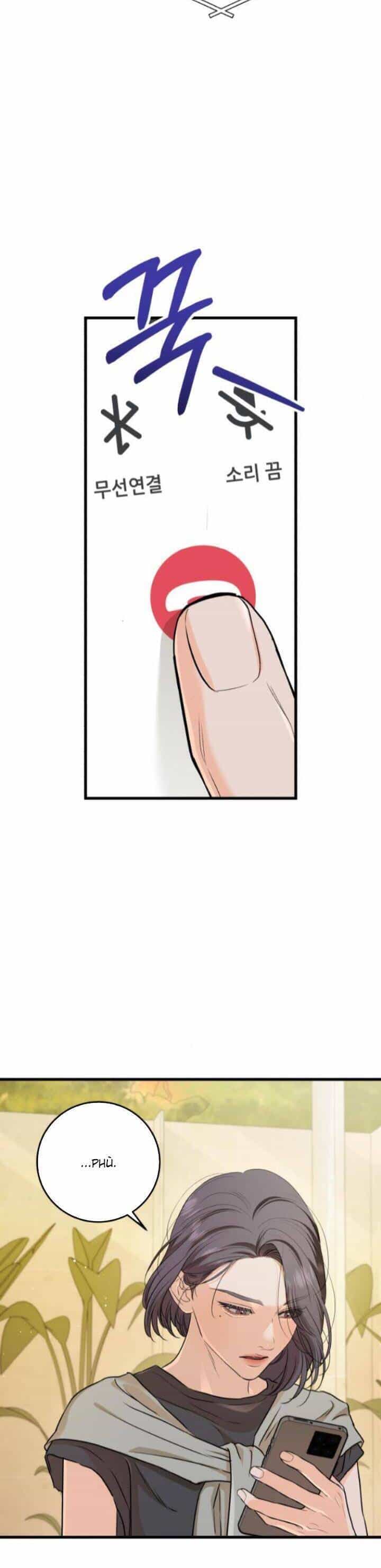 Nóng Lòng Muốn Giày Vò Em - Chương 70 - ảnh 30