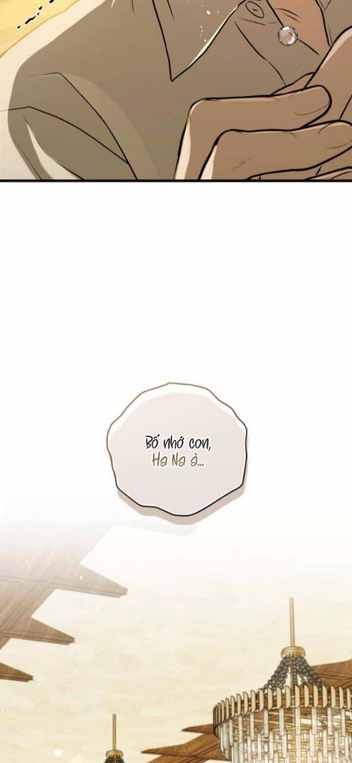 Nóng Lòng Muốn Giày Vò Em - Chương 70 - ảnh 39