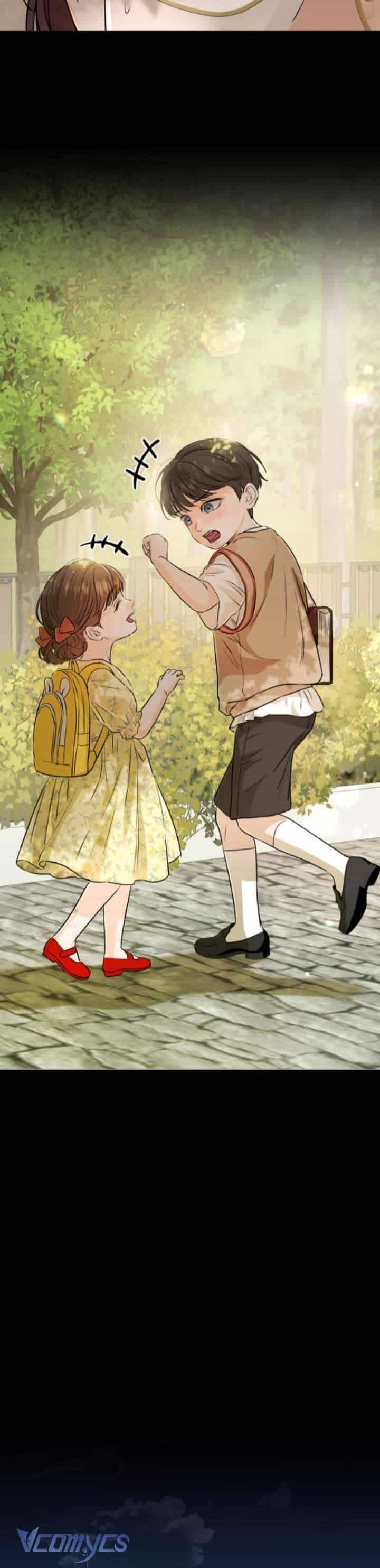 Nóng Lòng Muốn Giày Vò Em - Chương 73 - ảnh 22