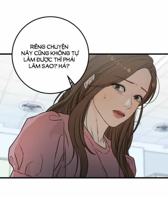 Nóng Lòng Muốn Giày Vò Em - Chương 11.2 - ảnh 12