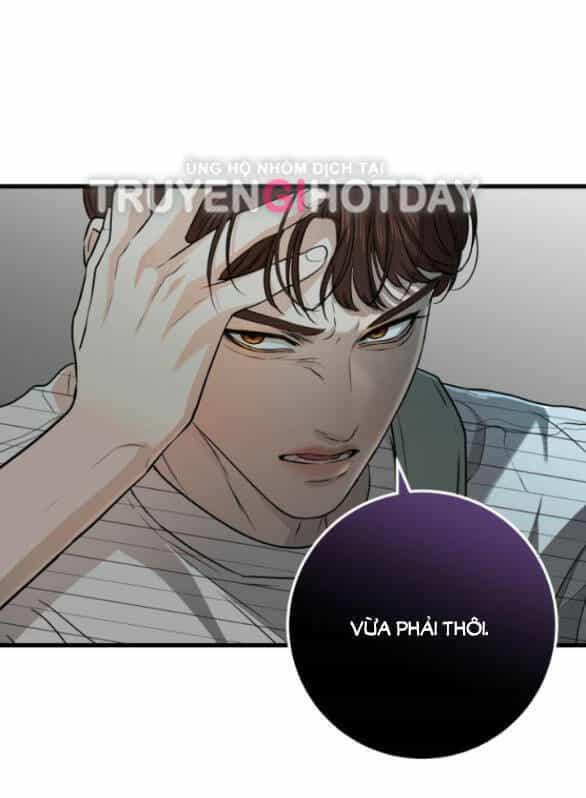 Nóng Lòng Muốn Giày Vò Em - Chương 11.2 - ảnh 35