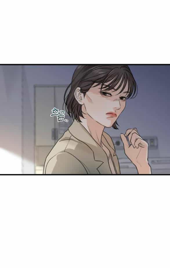Nóng Lòng Muốn Giày Vò Em - Chương 11.2 - ảnh 5