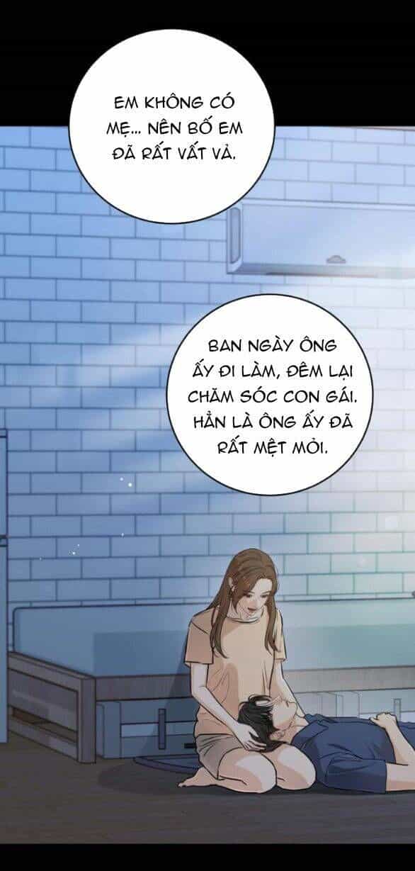 Nóng Lòng Muốn Giày Vò Em - Chương 77 - ảnh 11