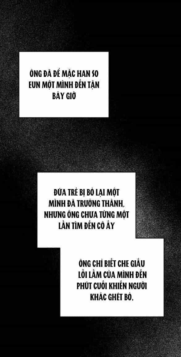 Nóng Lòng Muốn Giày Vò Em - Chương 77 - ảnh 13