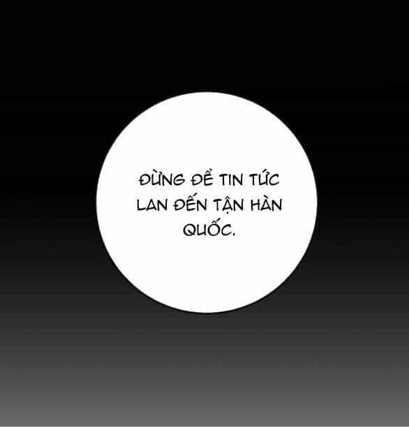 Nóng Lòng Muốn Giày Vò Em - Chương 77 - ảnh 19