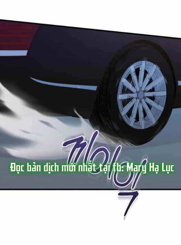 Nóng Lòng Muốn Giày Vò Em - Chương 77 - ảnh 20