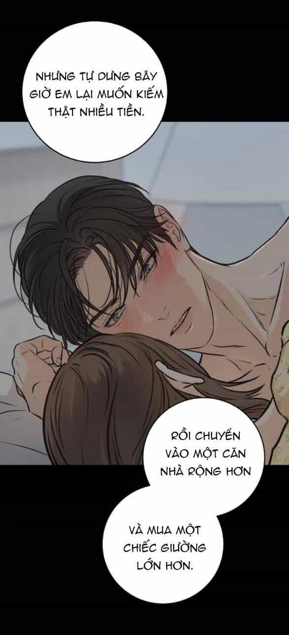 Nóng Lòng Muốn Giày Vò Em - Chương 77 - ảnh 23