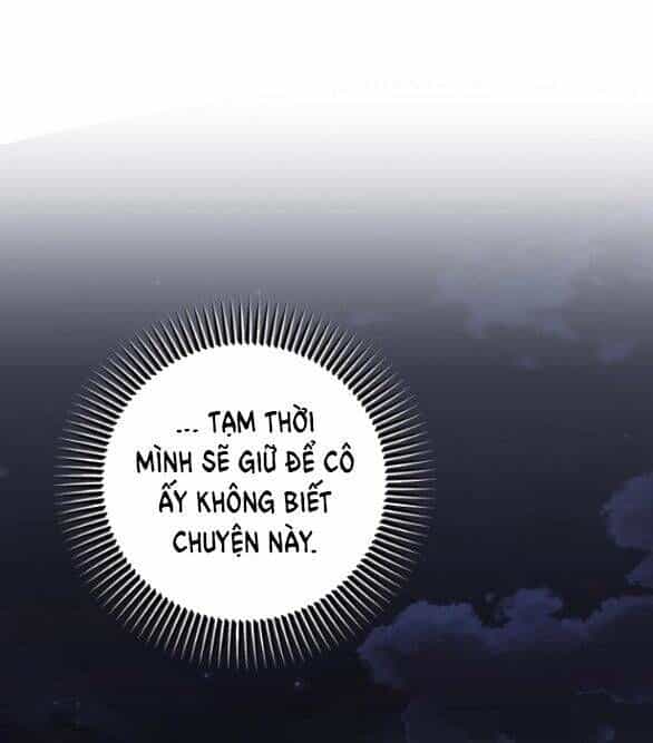 Nóng Lòng Muốn Giày Vò Em - Chương 77 - ảnh 26