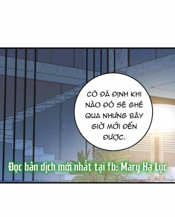 Nóng Lòng Muốn Giày Vò Em - Chương 77 - ảnh 29
