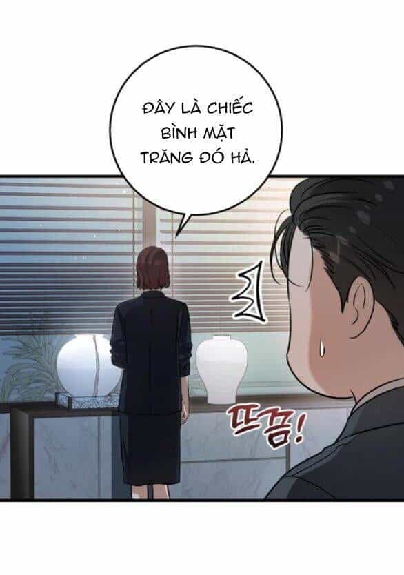 Nóng Lòng Muốn Giày Vò Em - Chương 77 - ảnh 32