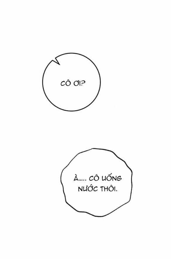 Nóng Lòng Muốn Giày Vò Em - Chương 77 - ảnh 36