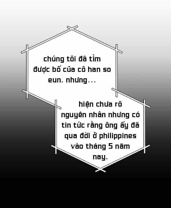 Nóng Lòng Muốn Giày Vò Em - Chương 77 - ảnh 4