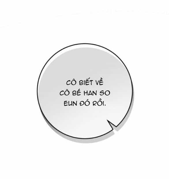 Nóng Lòng Muốn Giày Vò Em - Chương 77 - ảnh 42