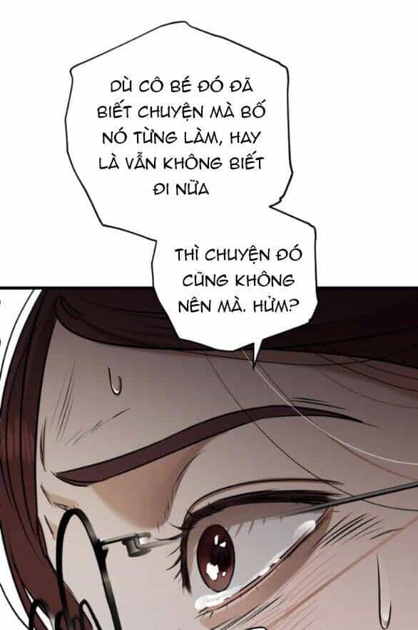 Nóng Lòng Muốn Giày Vò Em - Chương 77 - ảnh 45