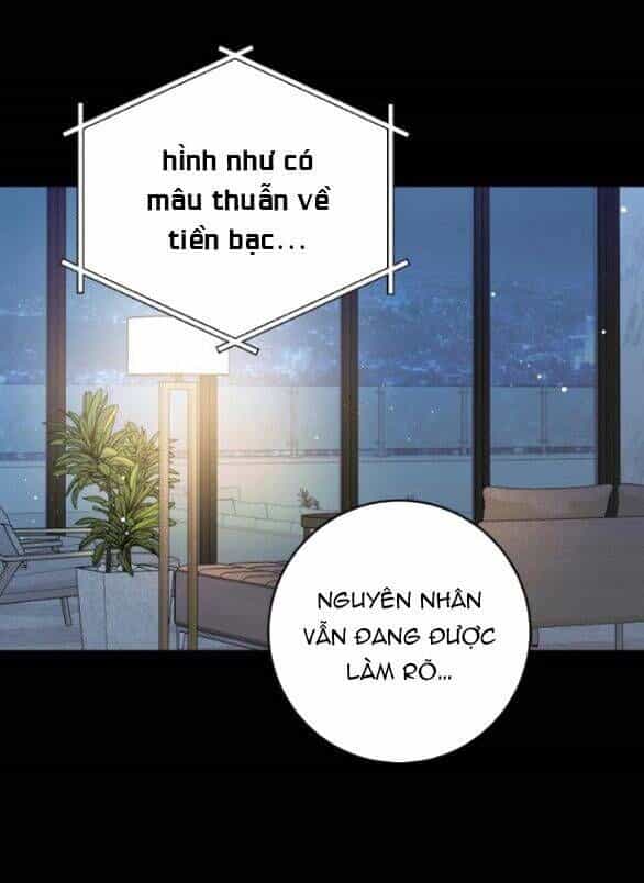 Nóng Lòng Muốn Giày Vò Em - Chương 77 - ảnh 5