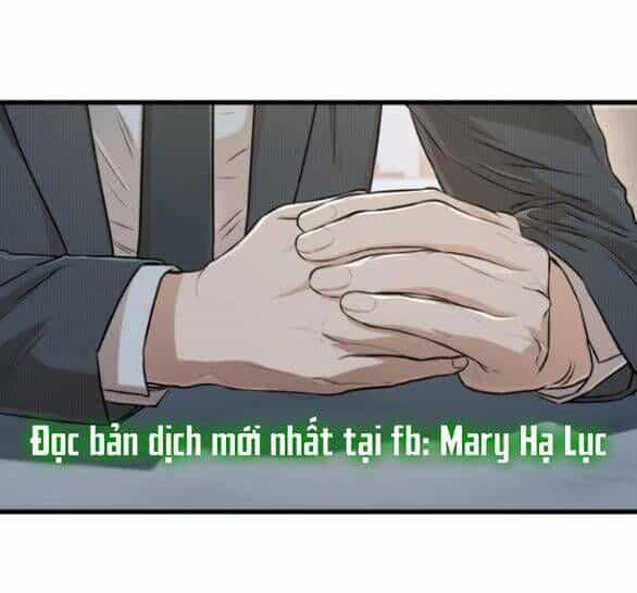 Nóng Lòng Muốn Giày Vò Em - Chương 77 - ảnh 53
