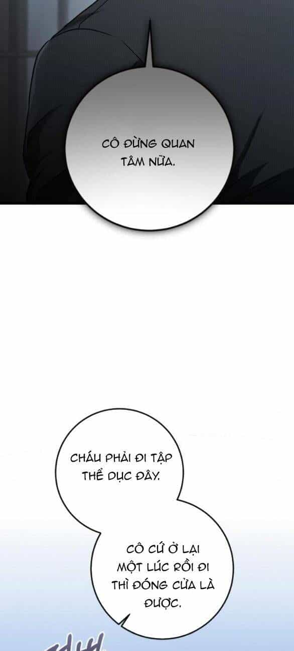 Nóng Lòng Muốn Giày Vò Em - Chương 77 - ảnh 58