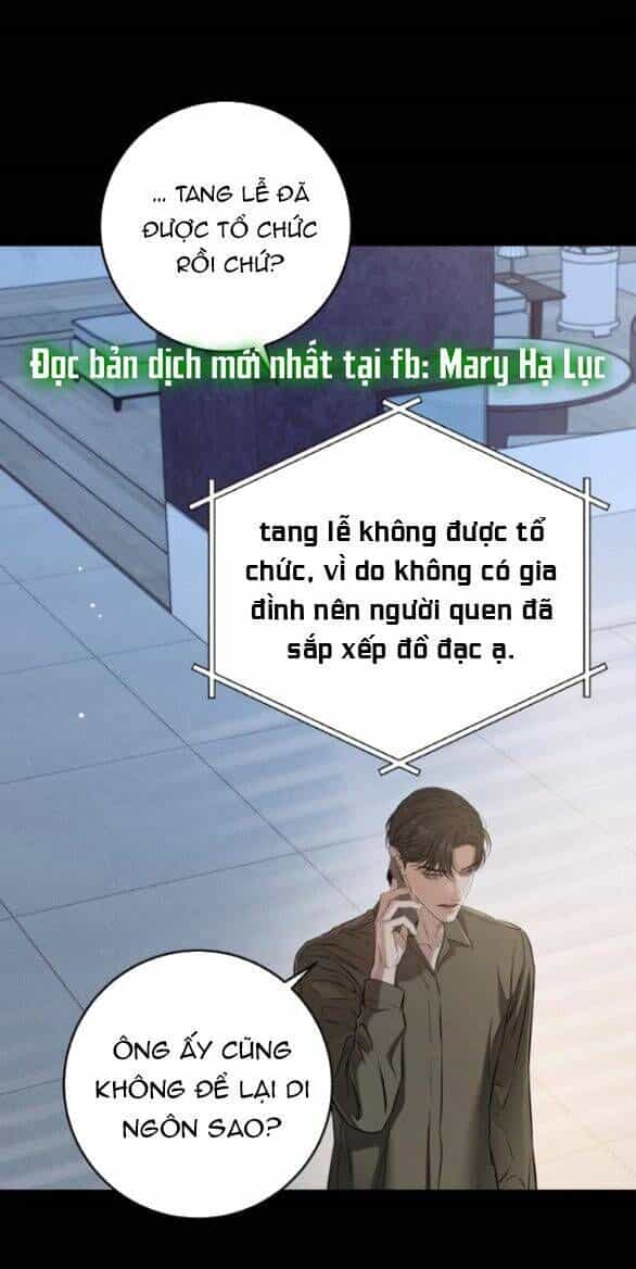 Nóng Lòng Muốn Giày Vò Em - Chương 77 - ảnh 6