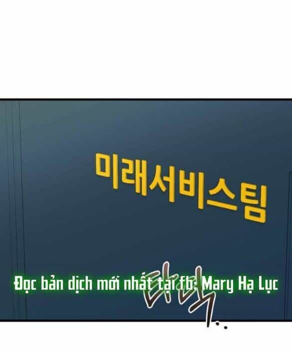 Nóng Lòng Muốn Giày Vò Em - Chương 77 - ảnh 62